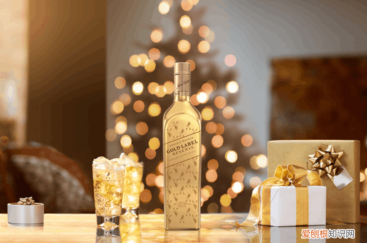 洋酒哪个口感好，洋酒哪个最好喝口感好