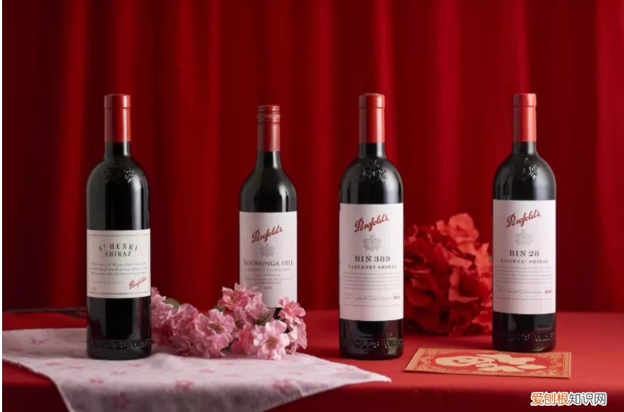 洋酒哪个口感好,洋酒哪个最好喝口感好