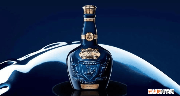 洋酒哪个口感好，洋酒哪个最好喝口感好