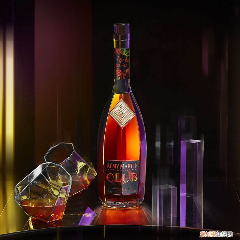 洋酒哪个口感好,洋酒哪个最好喝口感好