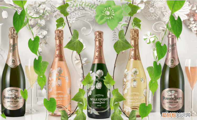 洋酒哪个口感好，洋酒哪个最好喝口感好