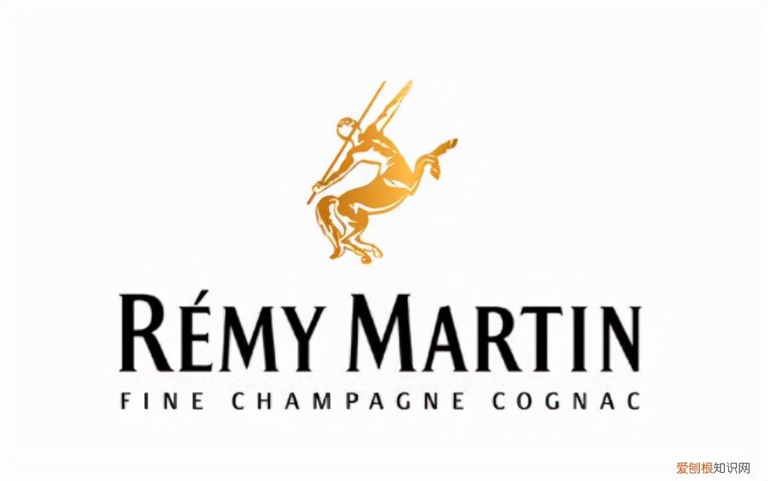 洋酒哪个口感好,洋酒哪个最好喝口感好