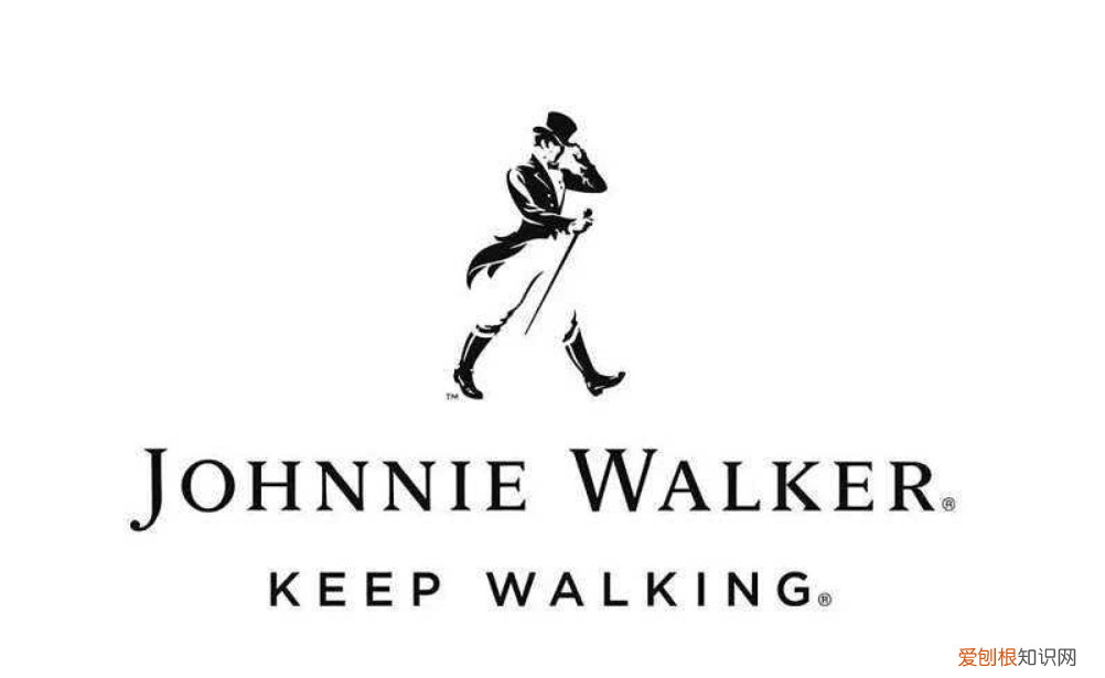 洋酒哪个口感好，洋酒哪个最好喝口感好