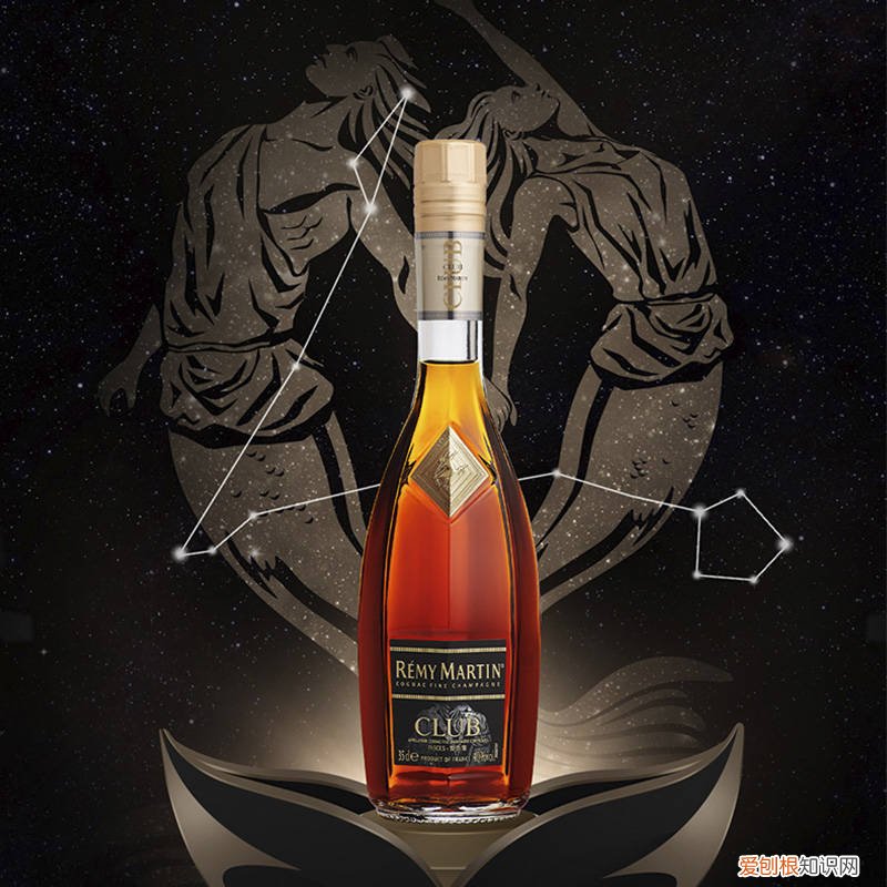 洋酒哪个口感好,洋酒哪个最好喝口感好