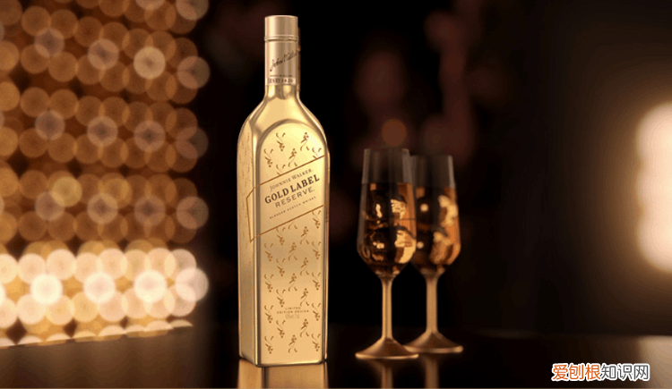 洋酒哪个口感好，洋酒哪个最好喝口感好