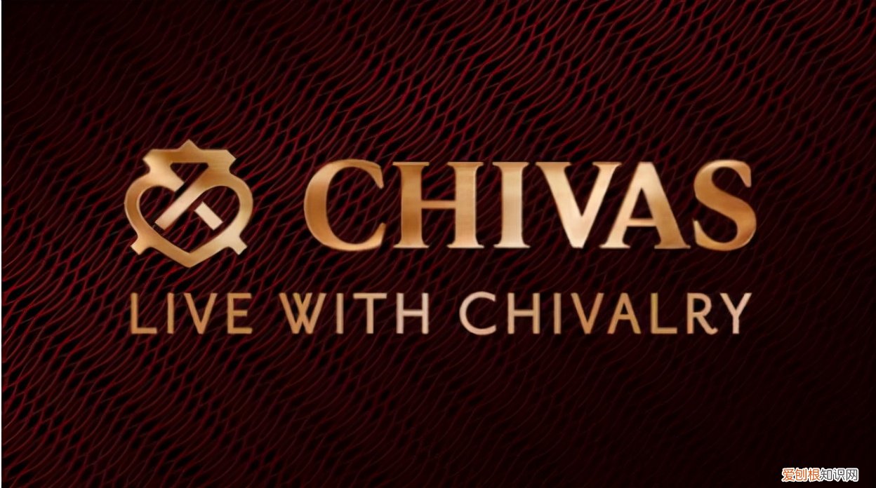 洋酒哪个口感好,洋酒哪个最好喝口感好