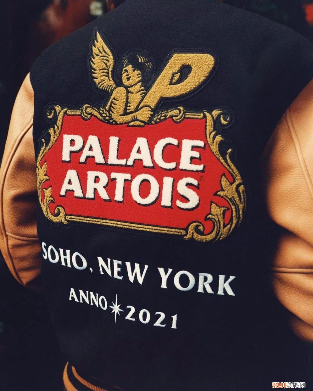 evisu，evisu牛仔外套