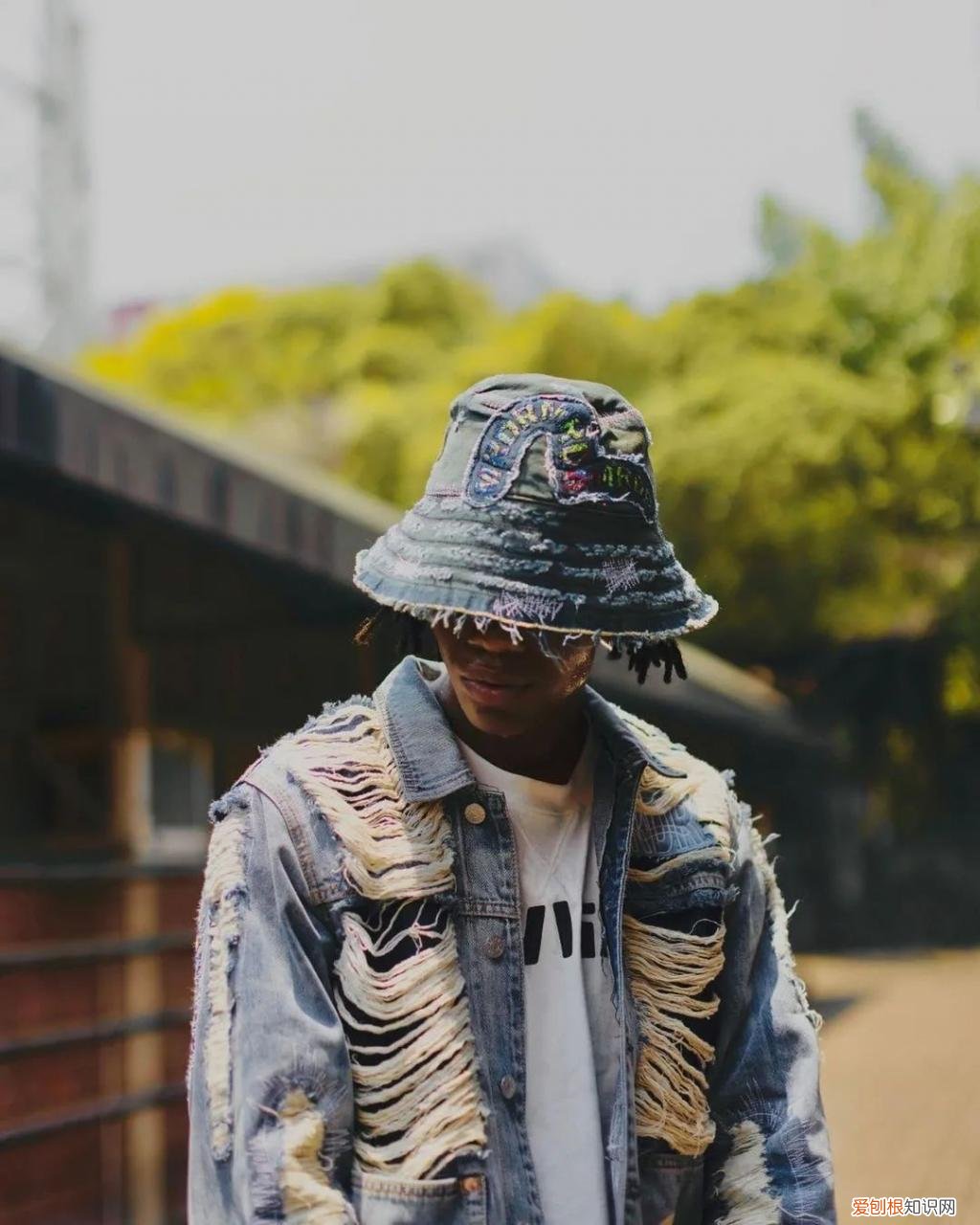 evisu,evisu牛仔外套