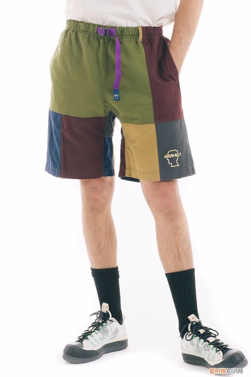 evisu,evisu牛仔外套