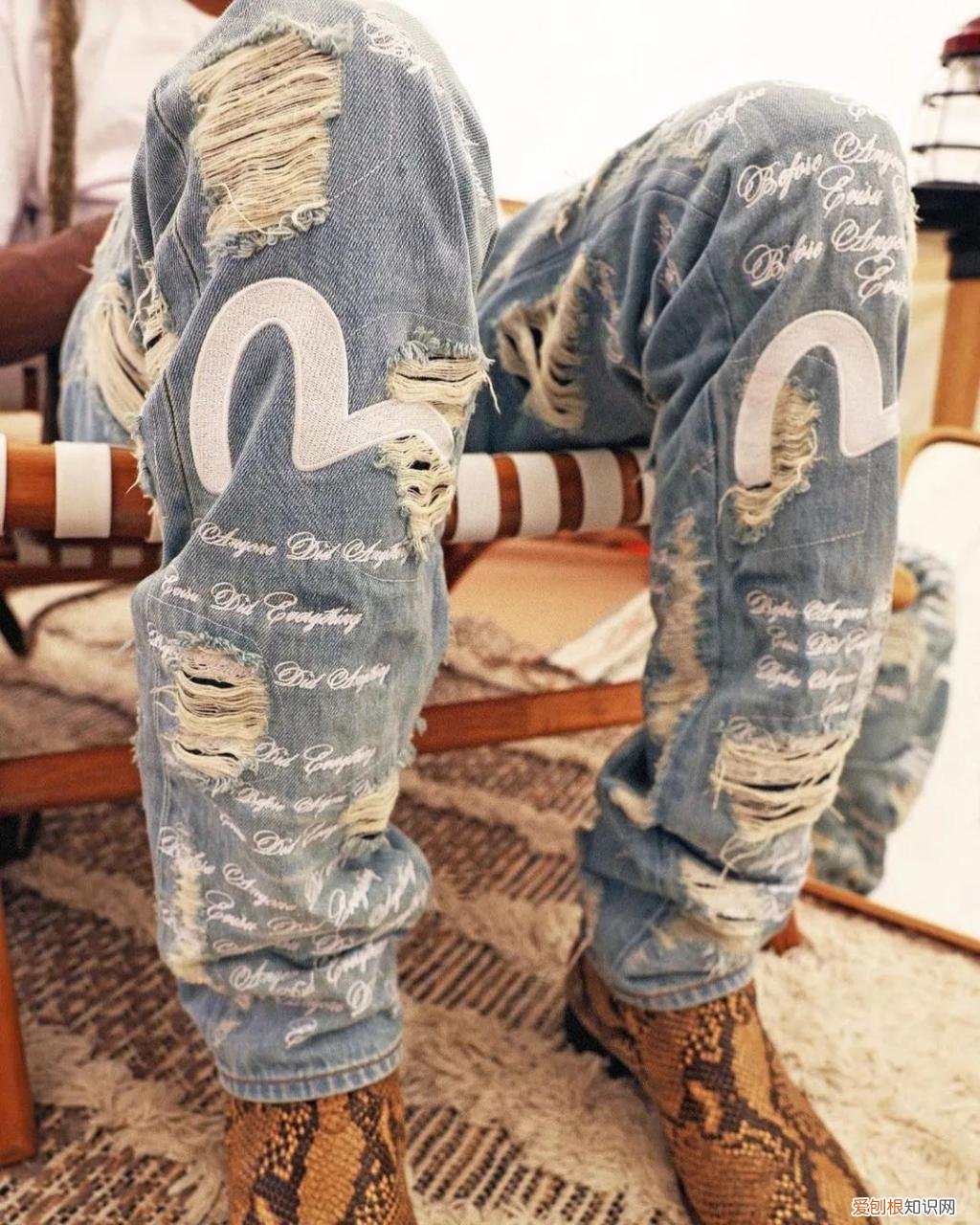 evisu,evisu牛仔外套