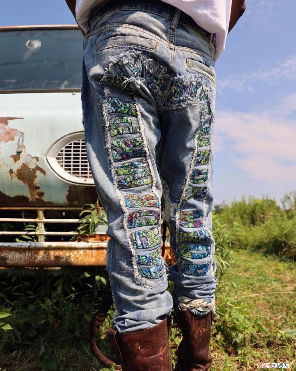 evisu,evisu牛仔外套