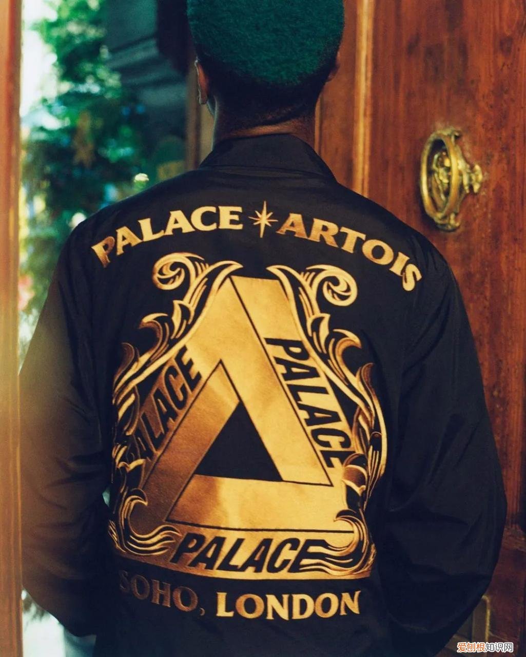 evisu，evisu牛仔外套