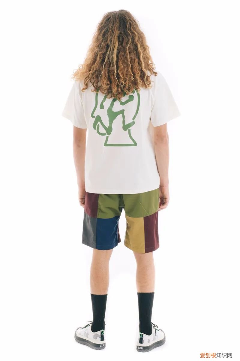 evisu,evisu牛仔外套