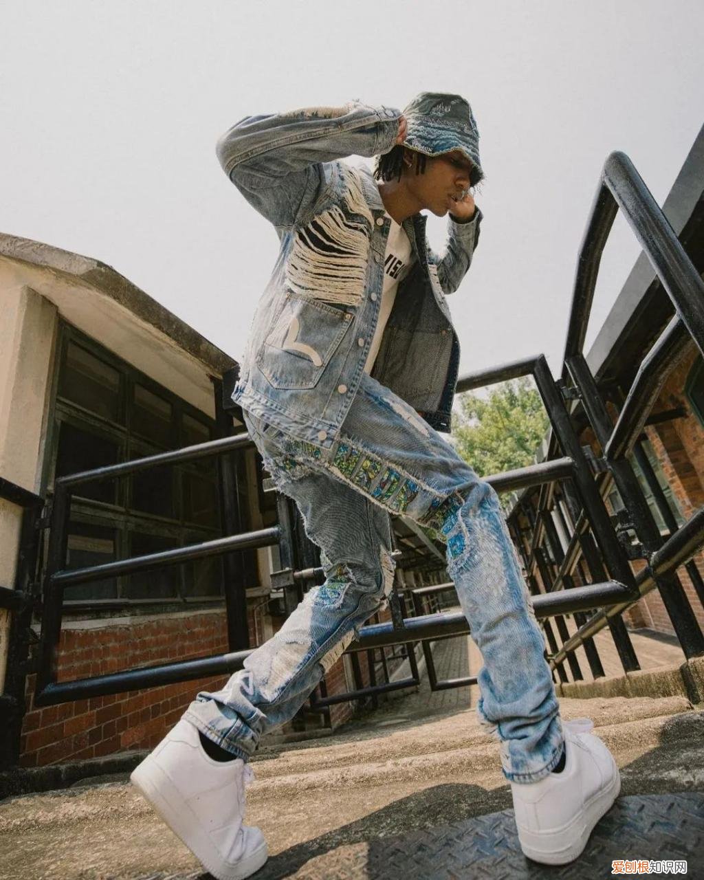 evisu,evisu牛仔外套