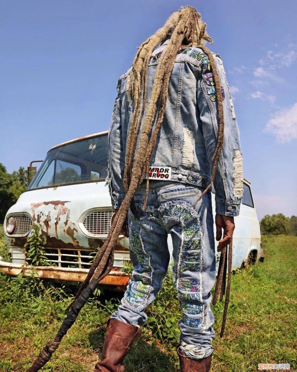 evisu,evisu牛仔外套