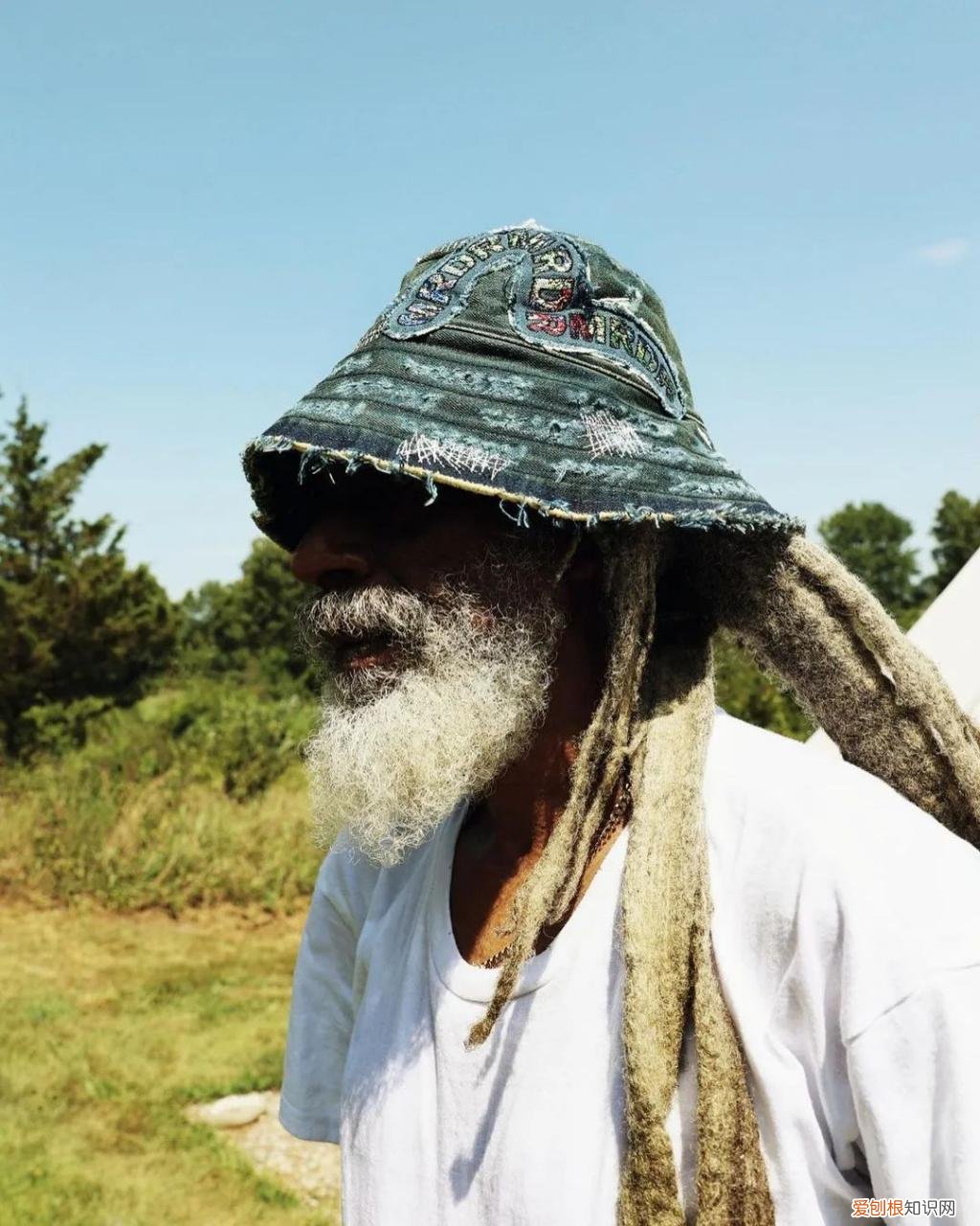 evisu,evisu牛仔外套