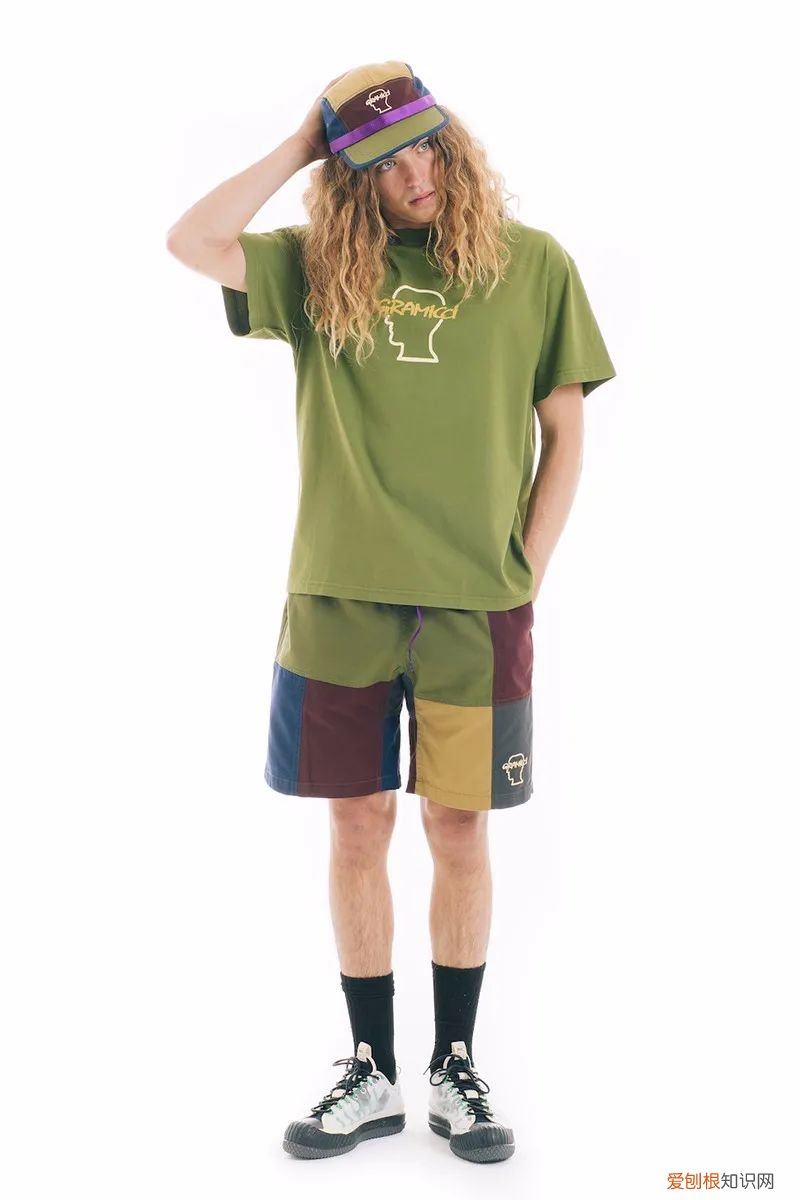 evisu,evisu牛仔外套