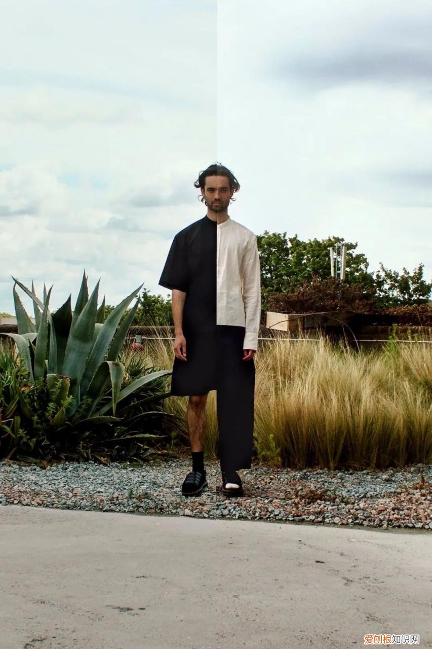 evisu,evisu牛仔外套