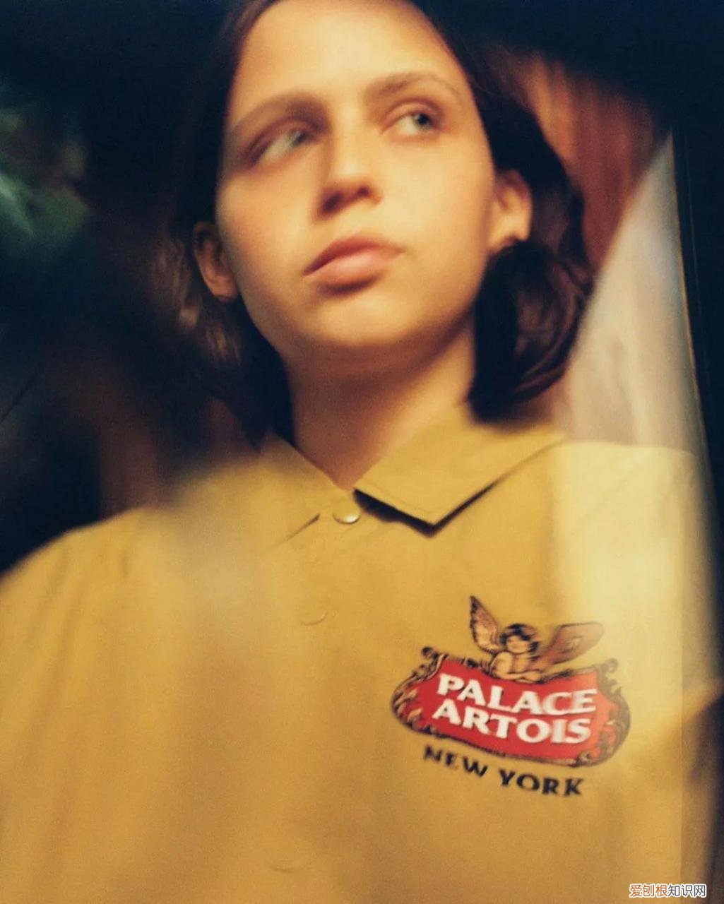 evisu，evisu牛仔外套