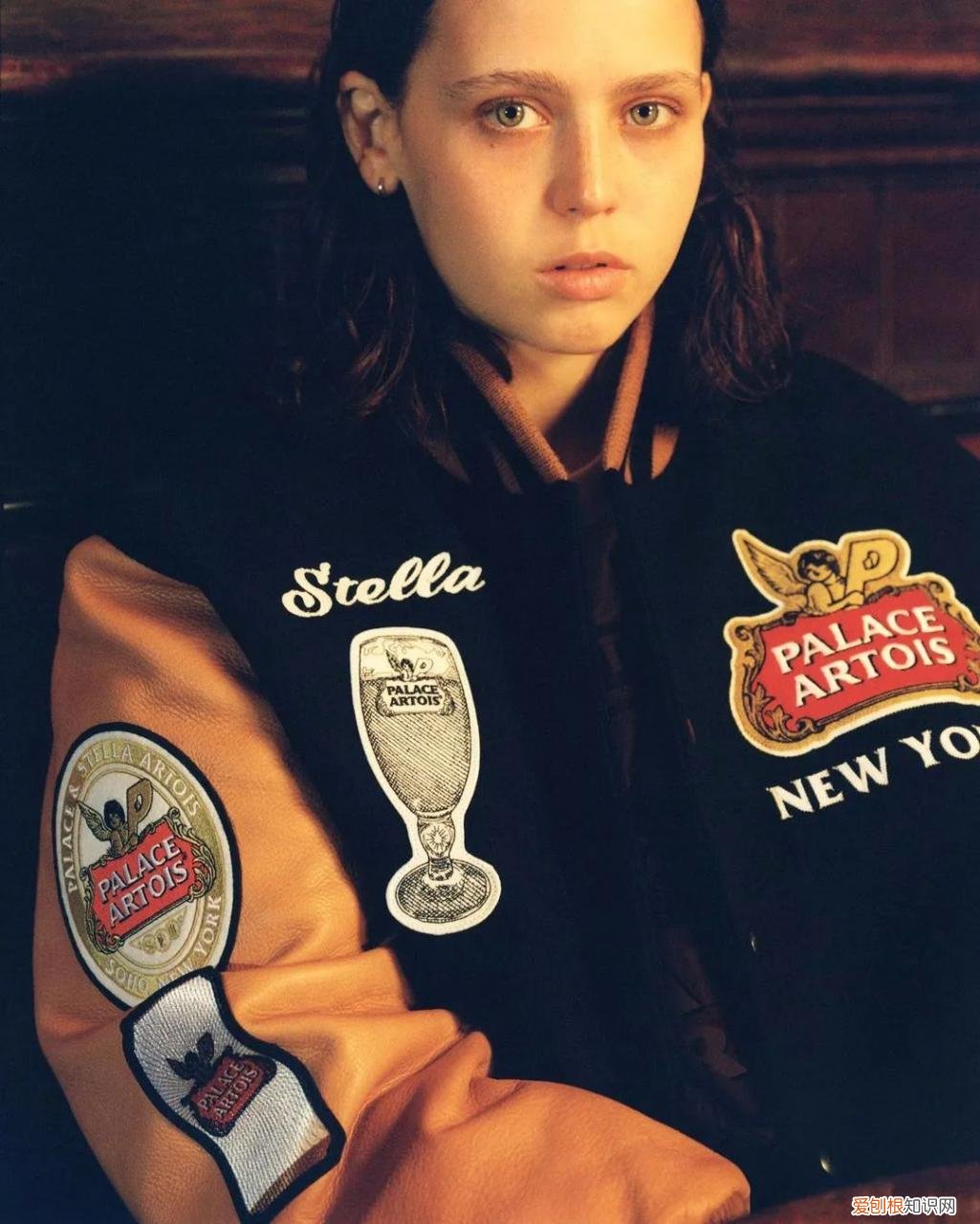 evisu，evisu牛仔外套