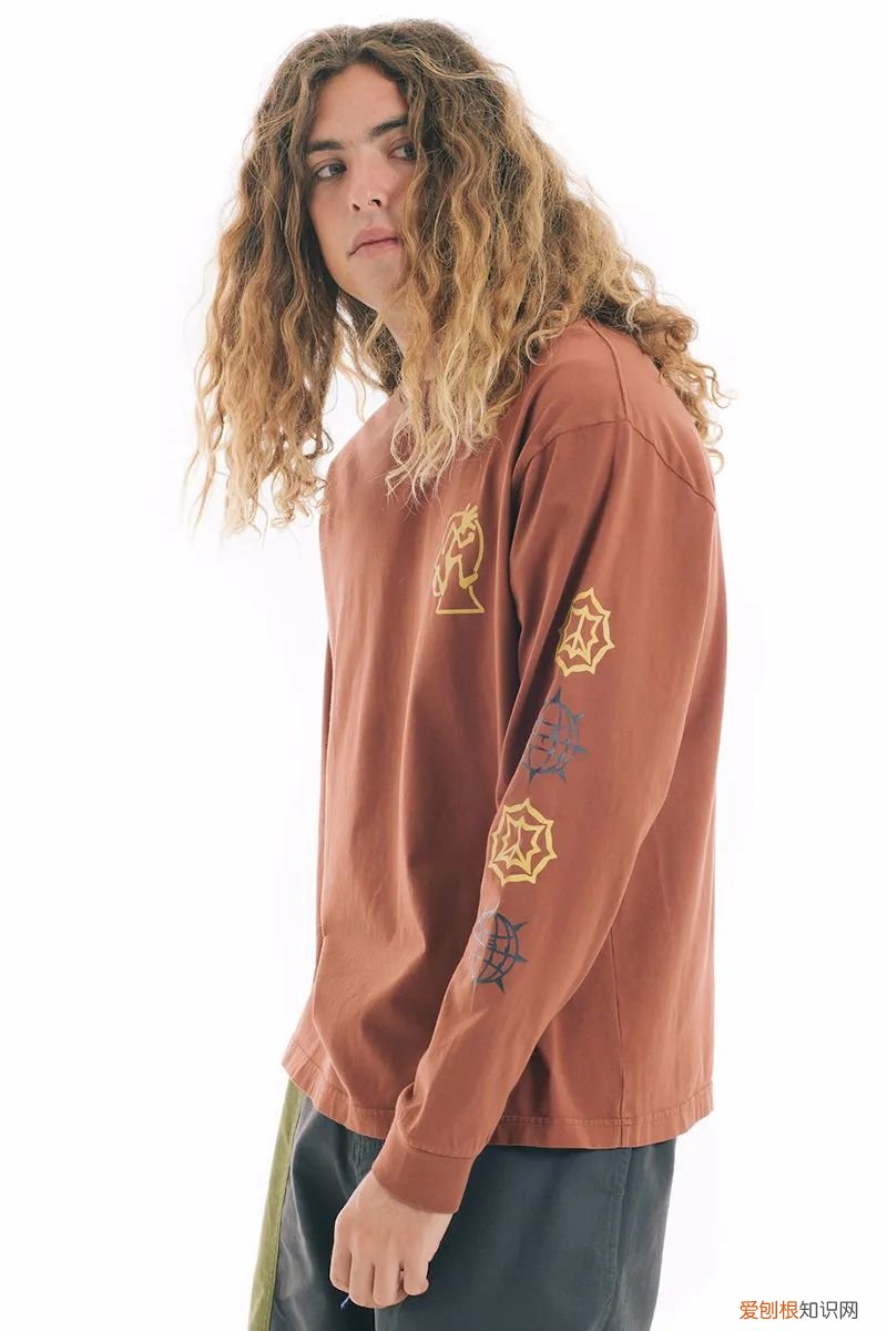 evisu,evisu牛仔外套