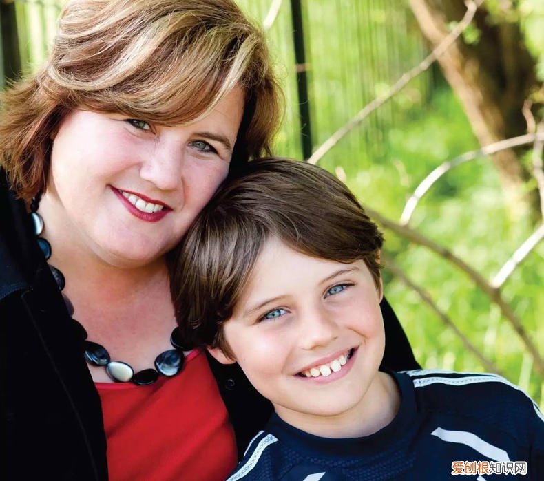 比利山羊奶皂，山羊奶皂什么牌子好