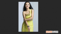 ps里应该咋反选，photoshop通道中如何反向选择