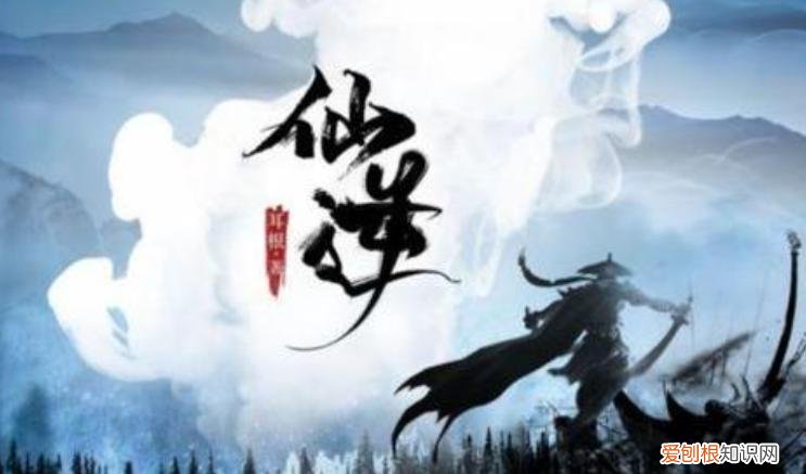 每本都值得N刷 已完结网络小说大神巅峰之作