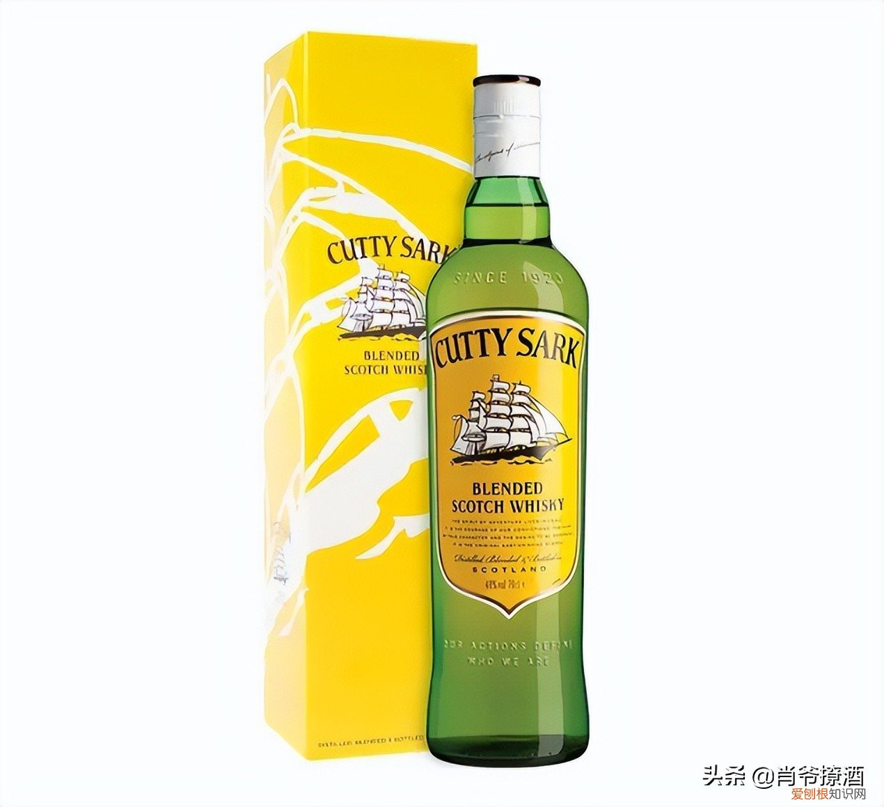 洋酒哪个口感好,威士尼洋酒哪个口感好