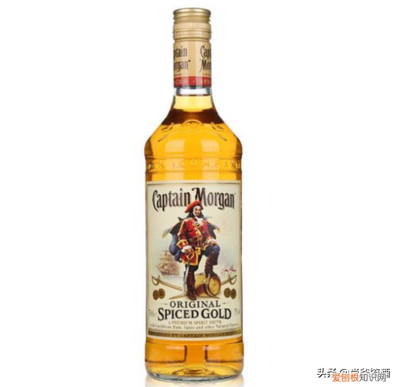 洋酒哪个口感好，威士尼洋酒哪个口感好