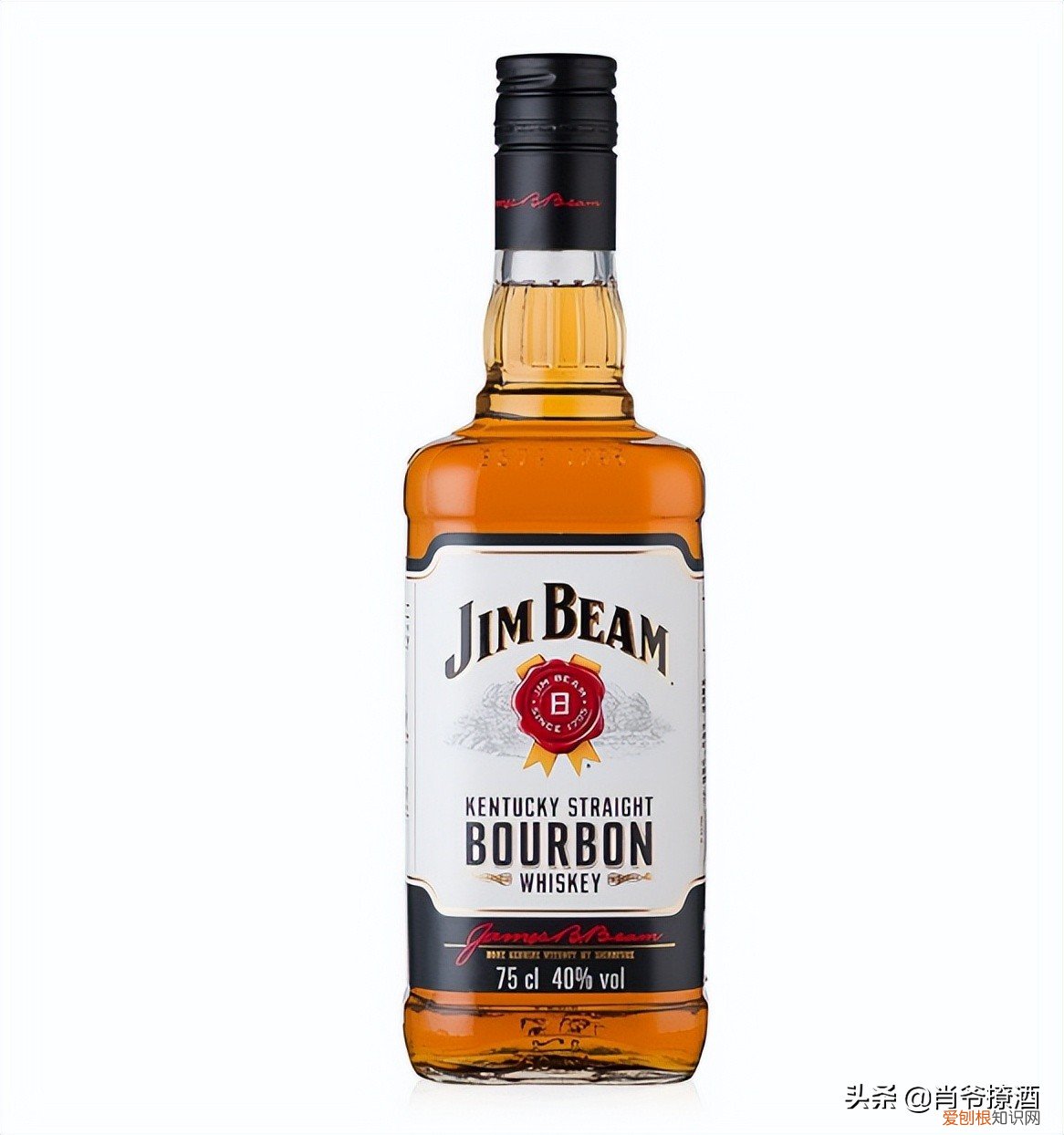 洋酒哪个口感好,威士尼洋酒哪个口感好