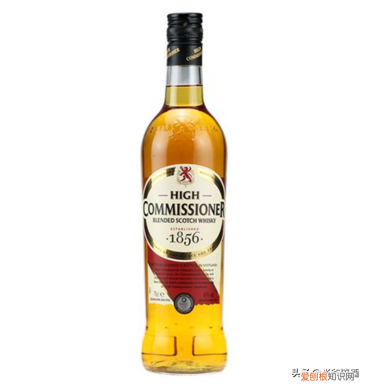 洋酒哪个口感好,威士尼洋酒哪个口感好