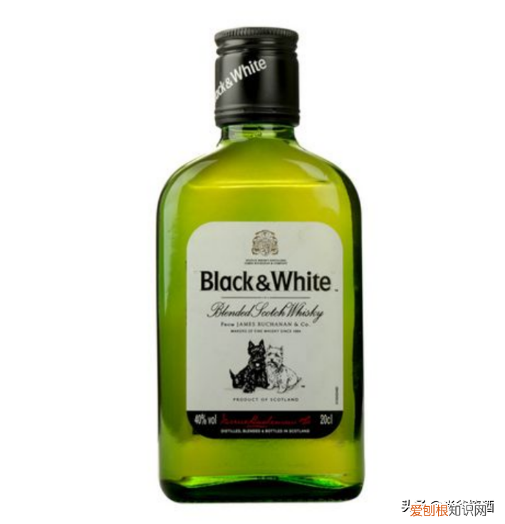 洋酒哪个口感好,威士尼洋酒哪个口感好