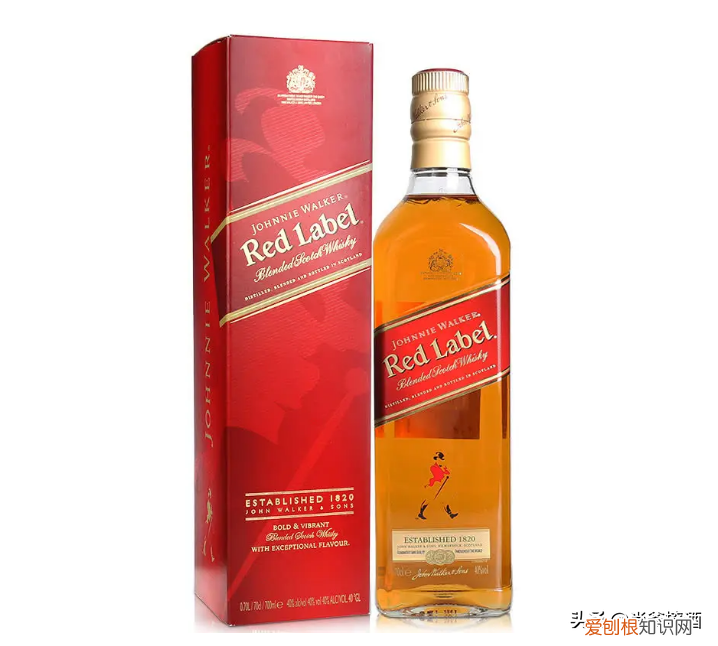 洋酒哪个口感好,威士尼洋酒哪个口感好