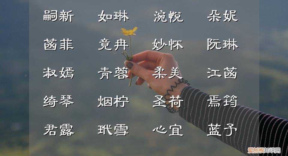 亦字取名寓意及含义，亦欢名字的寓意怎么样