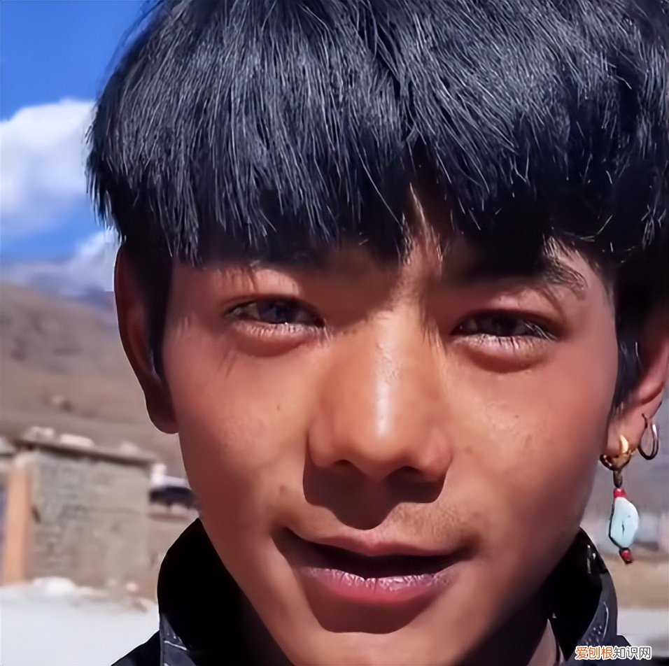 义眼丁真鉴定为真是什么梗 一眼丁真是什么梗