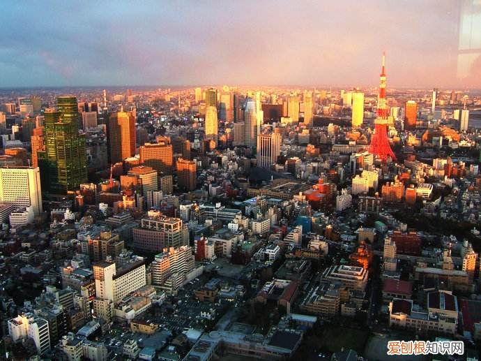 美国纽约州地图高清版大图,纽约各区地图