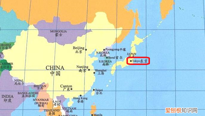 美国纽约州地图高清版大图,纽约各区地图