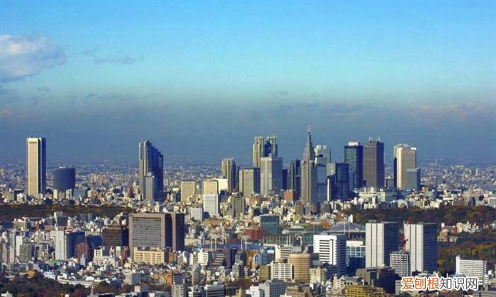 美国纽约州地图高清版大图,纽约各区地图