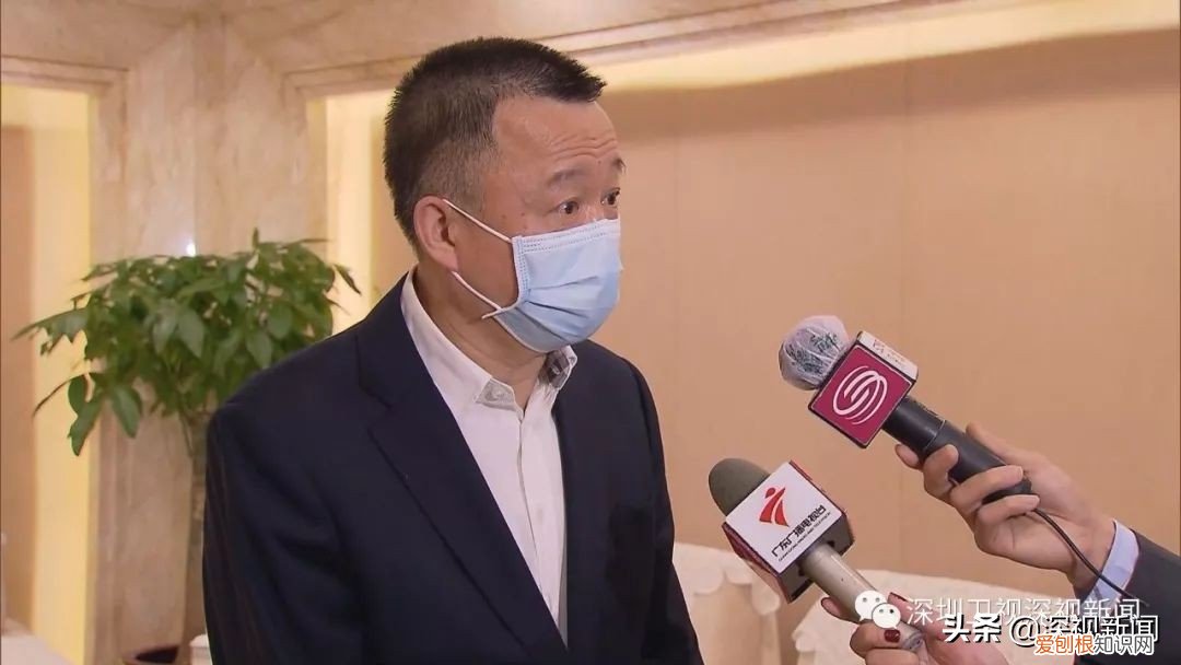 为什么疫情越来越严重了，深圳为什么疫情越来越严重