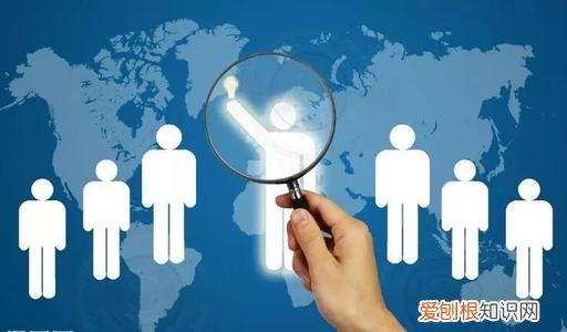 实践一下是什么意思，实践的意思是什么呢