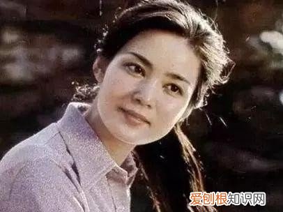 潘虹的个人资料简介 潘虹出家是真的吗怎么回事