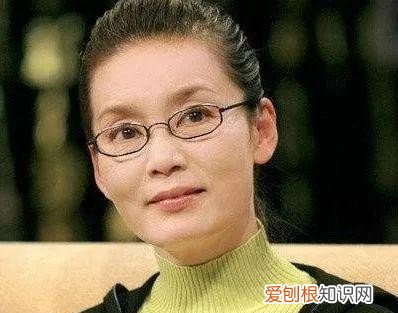 潘虹的个人资料简介 潘虹出家是真的吗怎么回事