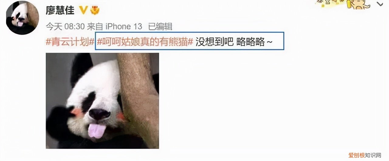 呵呵姑娘最后怎么样了 呵呵姑娘为什么要杀徐凤年