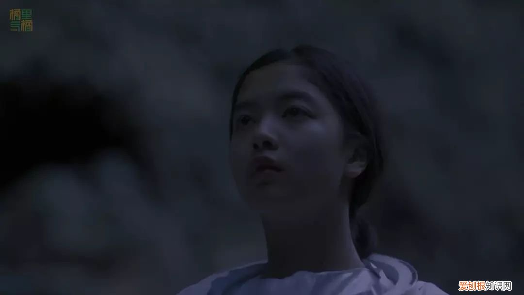 少女的世界在线观看218,少女的世界电影简介