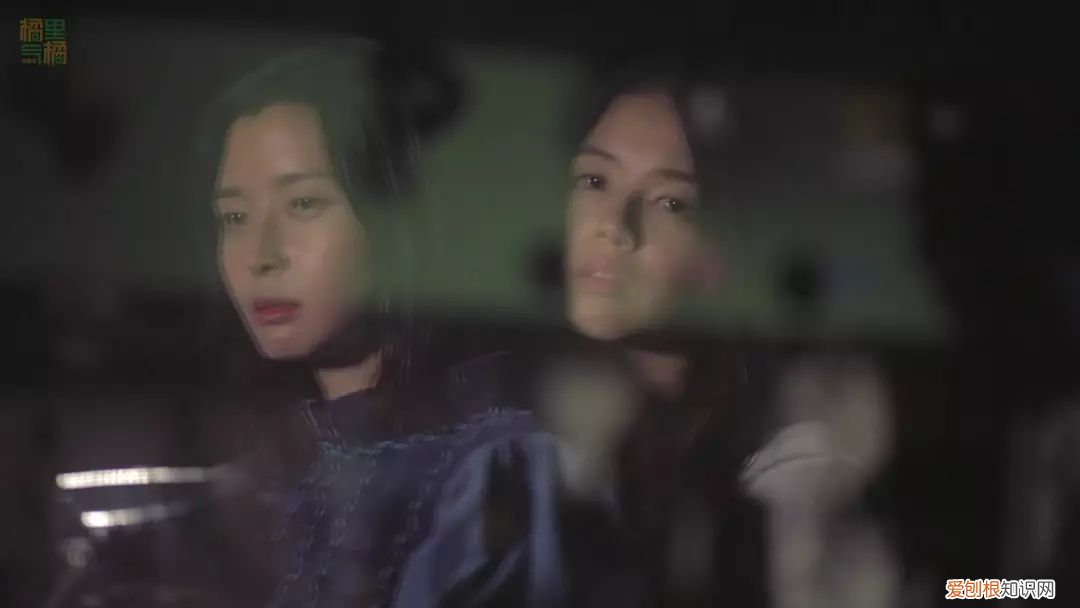 少女的世界在线观看218,少女的世界电影简介