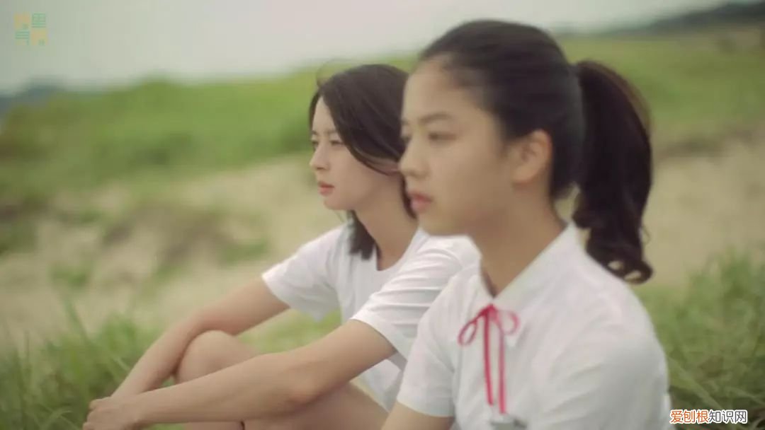 少女的世界在线观看218,少女的世界电影简介