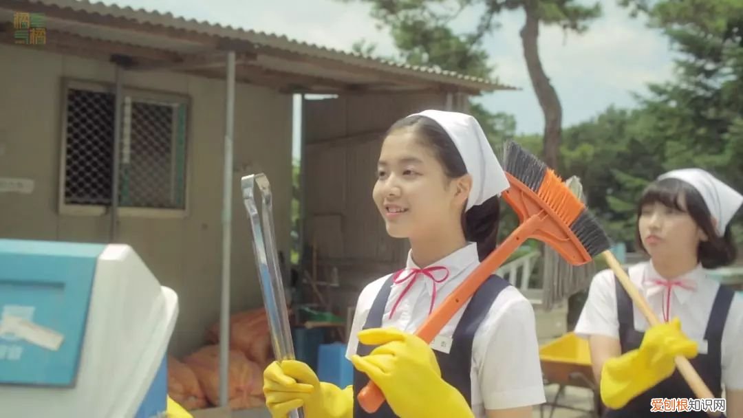 少女的世界在线观看218,少女的世界电影简介