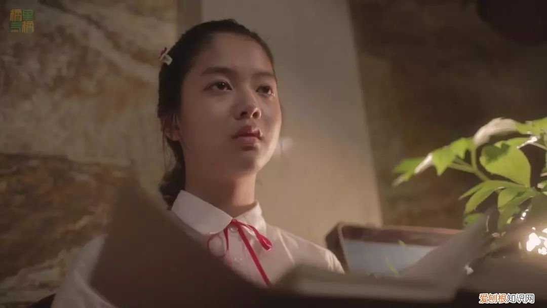 少女的世界在线观看218,少女的世界电影简介