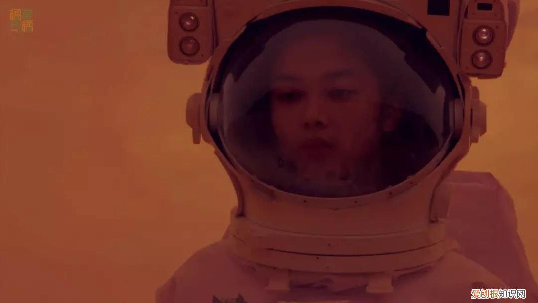 少女的世界在线观看218，少女的世界电影简介